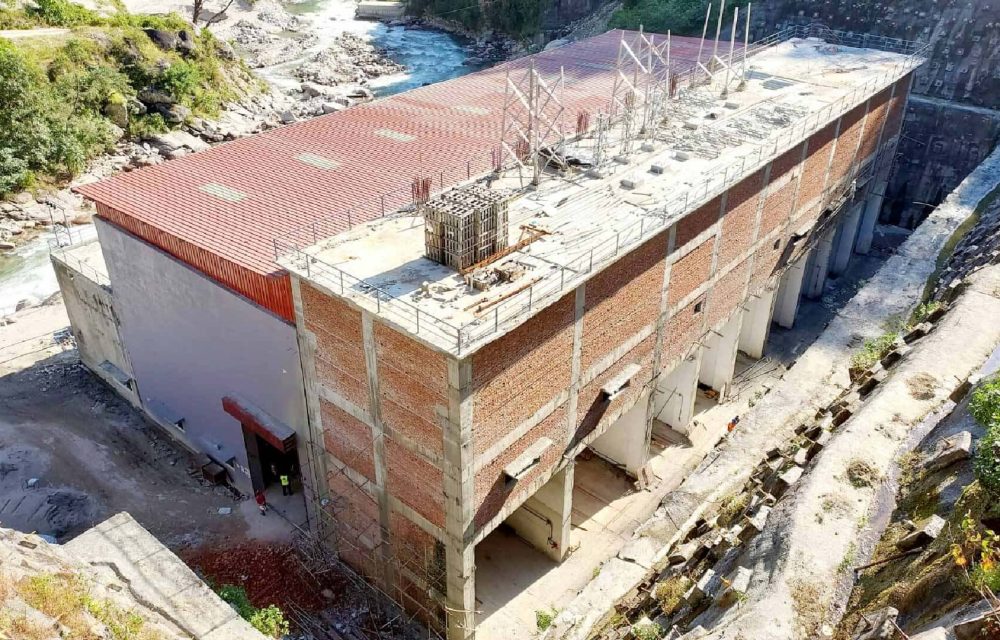 Solu-Hydro-nepal-best-hydropower-in-nepal-04.jpg