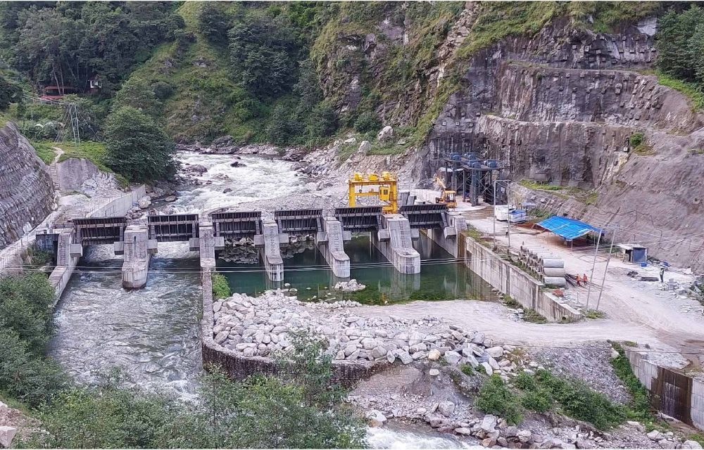 Solu-Hydro-nepal-best-hydropower-in-nepal-09.jpg